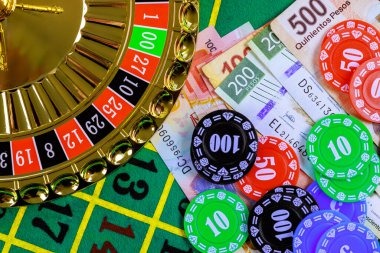 wslot88 See Dealer Games Before Joining